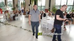Calatrava proclama les seves falleres 2025