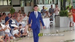 Calatrava proclama les seves falleres 2025