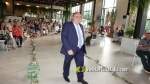 Calatrava proclama les seves falleres 2025