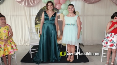 Fotografia /Galeria/2024/7/230572_146396/2_M1.jpg