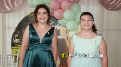 Fotografia /Galeria/2024/7/230572_146396/3_M1.jpg