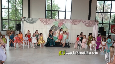 Fotografia /Galeria/2024/7/230572_146396/5_M1.jpg