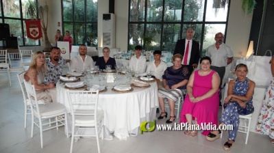 Fotografia /Galeria/2024/7/230572_146396/6_M1.jpg