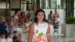 Fotografia /Galeria/2024/7/230572_146396/8_M1.jpg