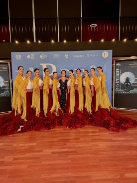 Fotografia /Galeria/2024/7/230575_146392/2_M1.jpg