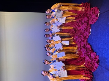 Fotografia /Galeria/2024/7/230575_146392/3_M1.jpg