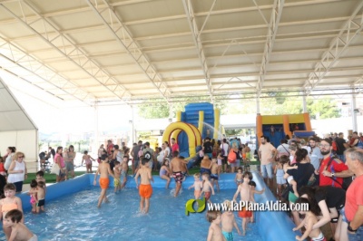 Fotografia /Galeria/2024/7/230576_146393/2_M1.jpg