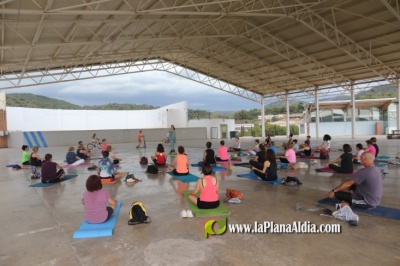 Fotografia /Galeria/2024/7/230576_146393/3_M1.jpg