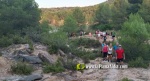 Gran participaci?n de vecinos en el 'Estiu Viu' de Alcora