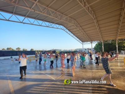 Fotografia /Galeria/2024/7/230576_146393/5_M1.jpg