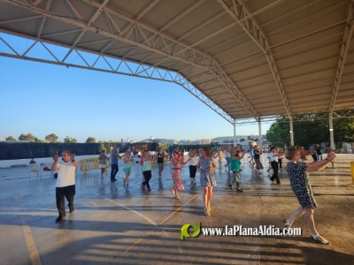 Fotografia /Galeria/2024/7/230576_146393/6_M1.jpg