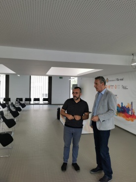 Fotografia /Galeria/2024/7/230577_146394/2_M1.jpg