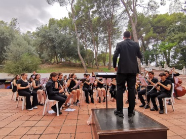 Fotografia /Galeria/2024/7/230577_146394/3_M1.jpg