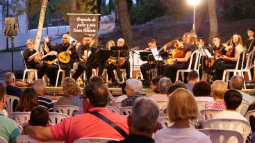 Fotografia /Galeria/2024/7/230577_146394/4_M1.jpg