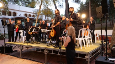 Fotografia /Galeria/2024/7/230577_146394/5_M1.jpg