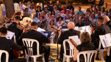 Fotografia /Galeria/2024/7/230577_146394/6_M1.jpg