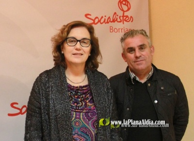 Safont pierde fuelle y apunta a una posible jubilación tras el verano