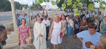 Fotografia /Galeria/2024/7/230584_146400/2_M1.jpg