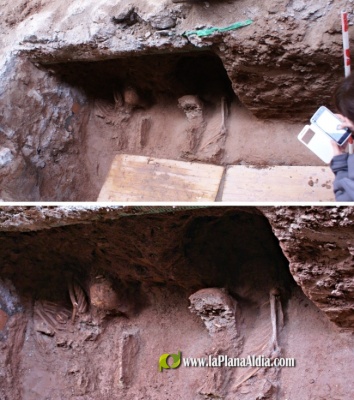 Fotografia /Galeria/2024/7/230591_146405/2_M1.jpg