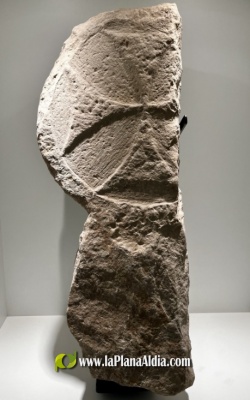 Fotografia /Galeria/2024/7/230591_146405/3_M1.jpg