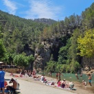 Programes juvenils d'estiu a Segorbe