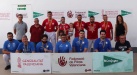 Montserrat continua fent histria en la modalitat de galotxa