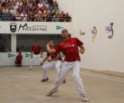 Montserrat continua fent histria en la modalitat de galotxa