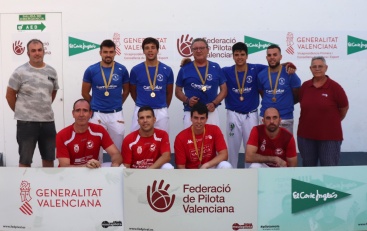 Fotografia /Galeria/2024/7/230627_146428/3_M1.jpg