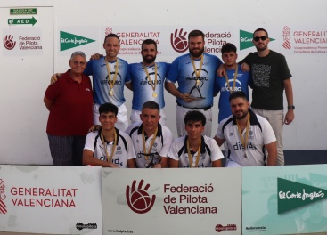 Fotografia /Galeria/2024/7/230627_146428/4_M1.jpg