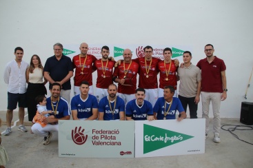 Fotografia /Galeria/2024/7/230627_146428/5_M1.jpg