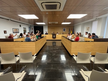 Fotografia /Galeria/2024/7/230633_146432/2_M1.jpg