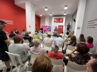 Fotografia /Galeria/2024/7/230641_146438/1_M1.jpg