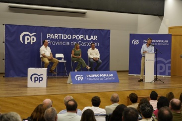 Fotografia /Galeria/2024/7/230642_146439/2_M1.jpg