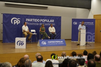 Fotografia /Galeria/2024/7/230646_146441/2_M1.jpg