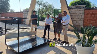 Fotografia /Galeria/2024/7/230648_146444/2_M1.jpg