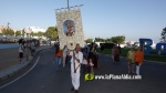 El Port celebra el Trasllat de la Verge del Carme