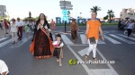 El Port celebra el Trasllat de la Verge del Carme