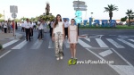El Port celebra el Trasllat de la Verge del Carme