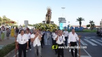 El Port celebra el Trasllat de la Verge del Carme