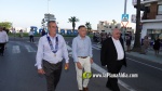 El Port celebra el Trasllat de la Verge del Carme