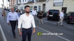 El Port celebra el Trasllat de la Verge del Carme