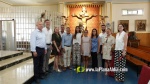 Fotografia /Galeria/2024/7/230650_146446/2_M1.jpg