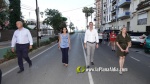 El Port celebra el Trasllat de la Verge del Carme