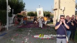 El Port celebra el Trasllat de la Verge del Carme