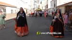 El Port celebra el Trasllat de la Verge del Carme