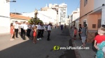 El Port celebra el Trasllat de la Verge del Carme