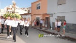 El Port celebra el Trasllat de la Verge del Carme