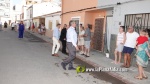El Port celebra el Trasllat de la Verge del Carme