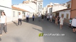 El Port celebra el Trasllat de la Verge del Carme