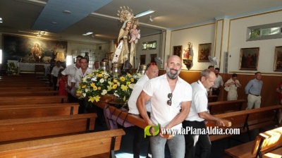 Fotografia /Galeria/2024/7/230650_146446/4_M1.jpg